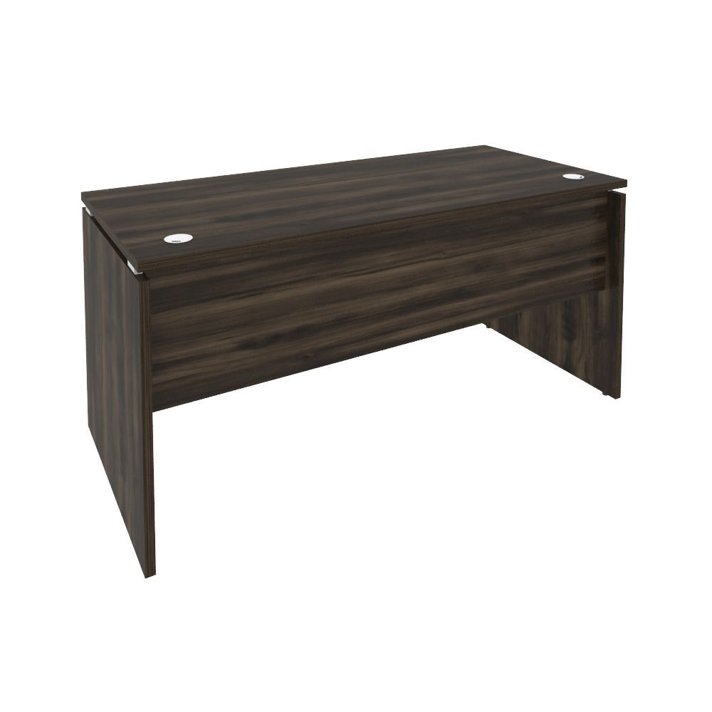 Стол письменный