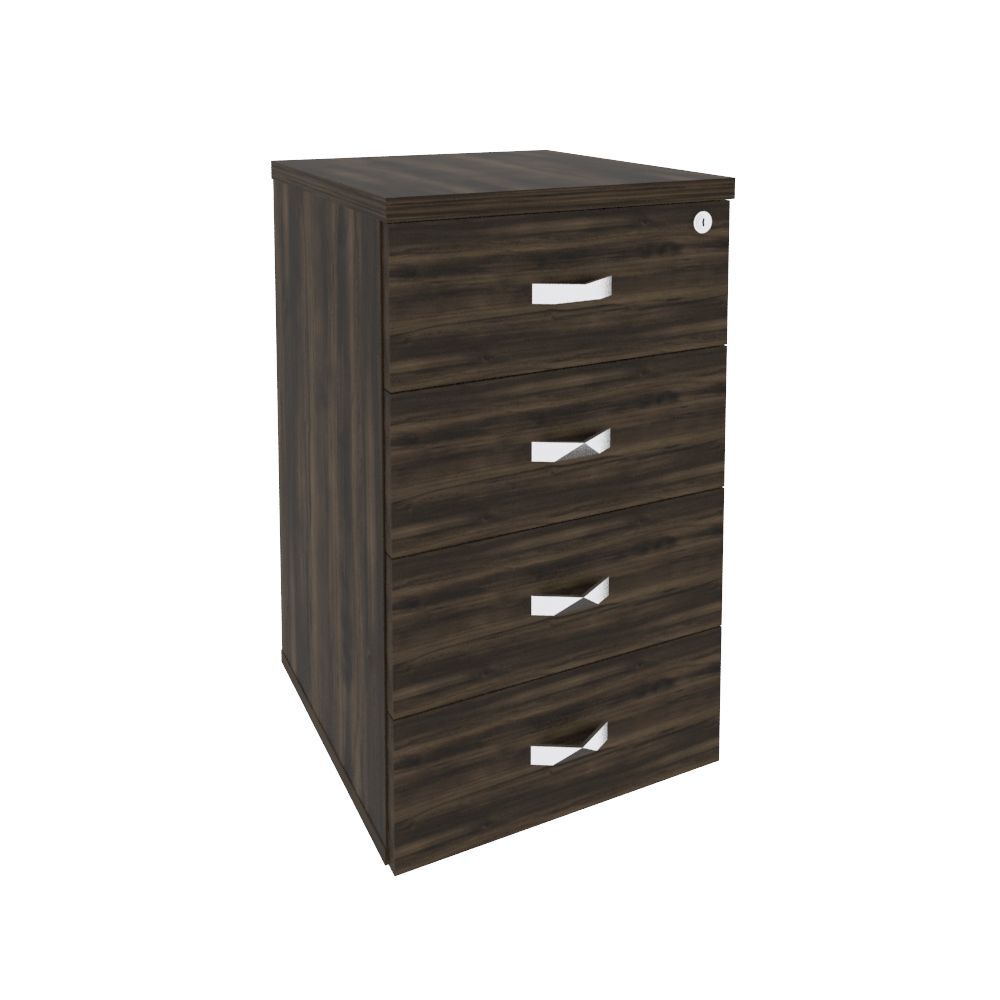 Тумба приставная