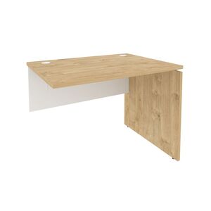 Наборный элемент рабочей станции