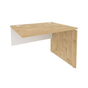 Наборный элемент рабочей станции