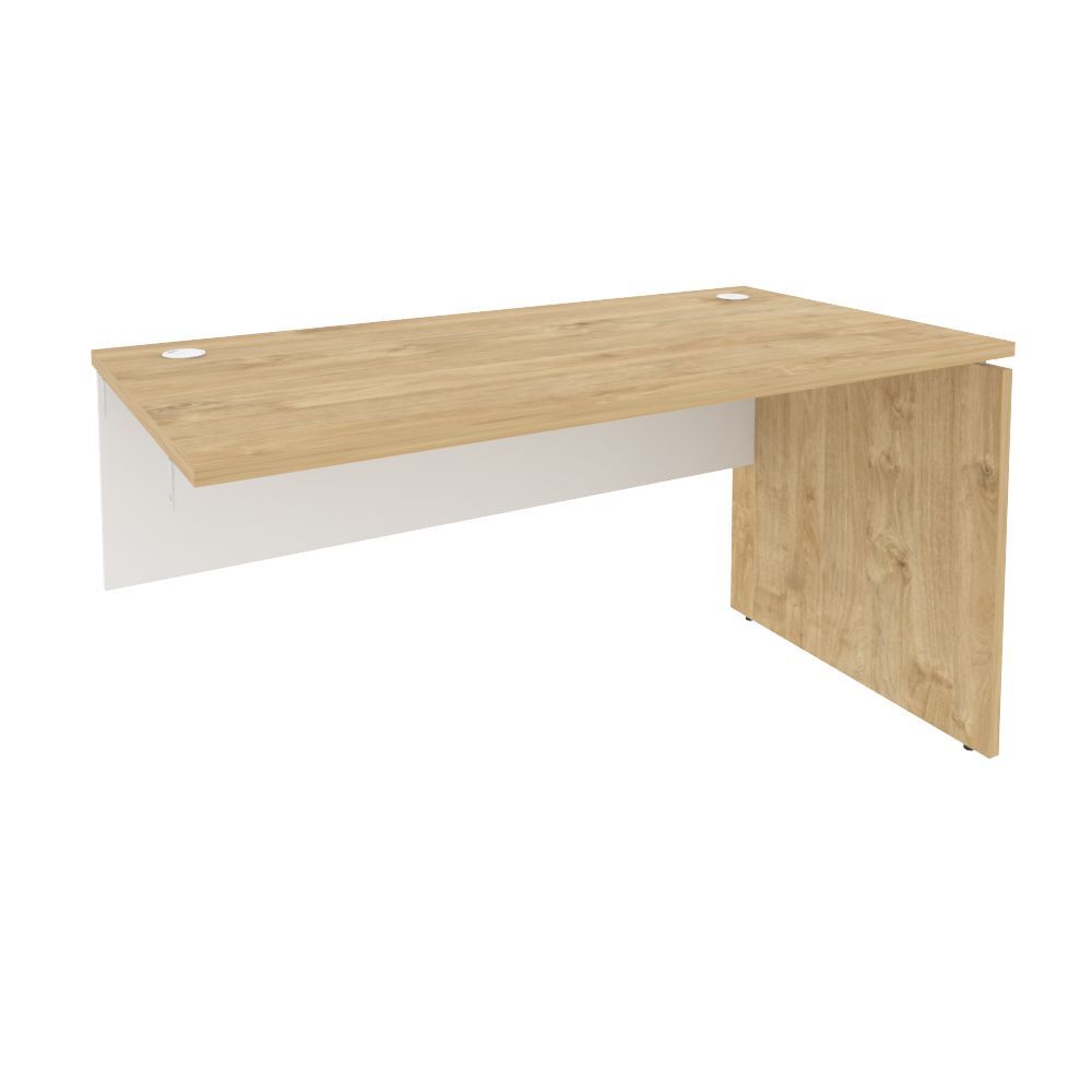 Наборный элемент рабочей станции