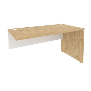 Наборный элемент рабочей станции