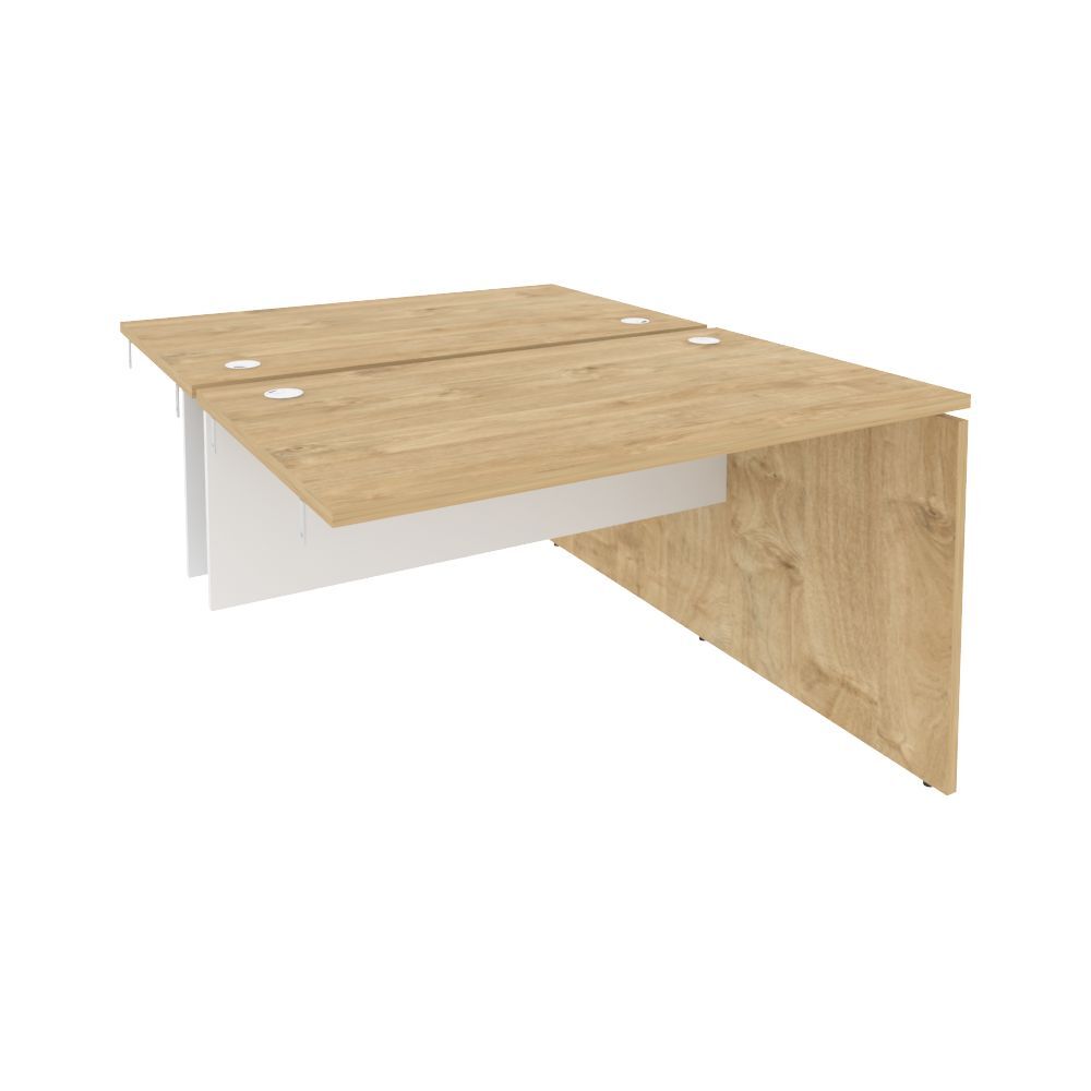 Наборный элемент рабочей станции