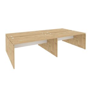 Рабочая станция