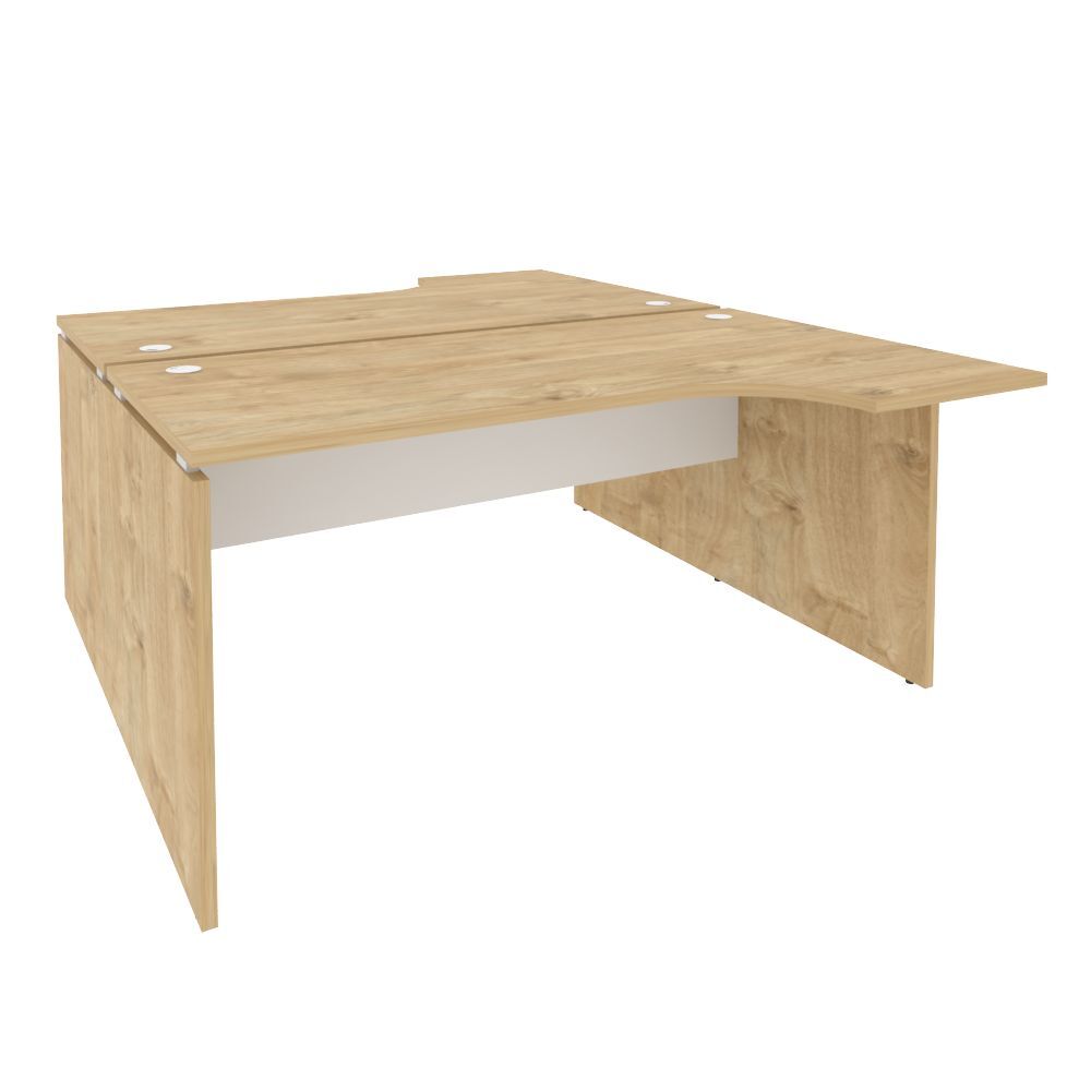 Рабочая станция