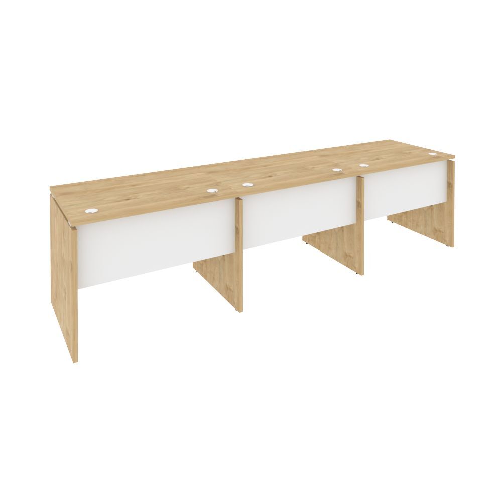 Рабочая станция