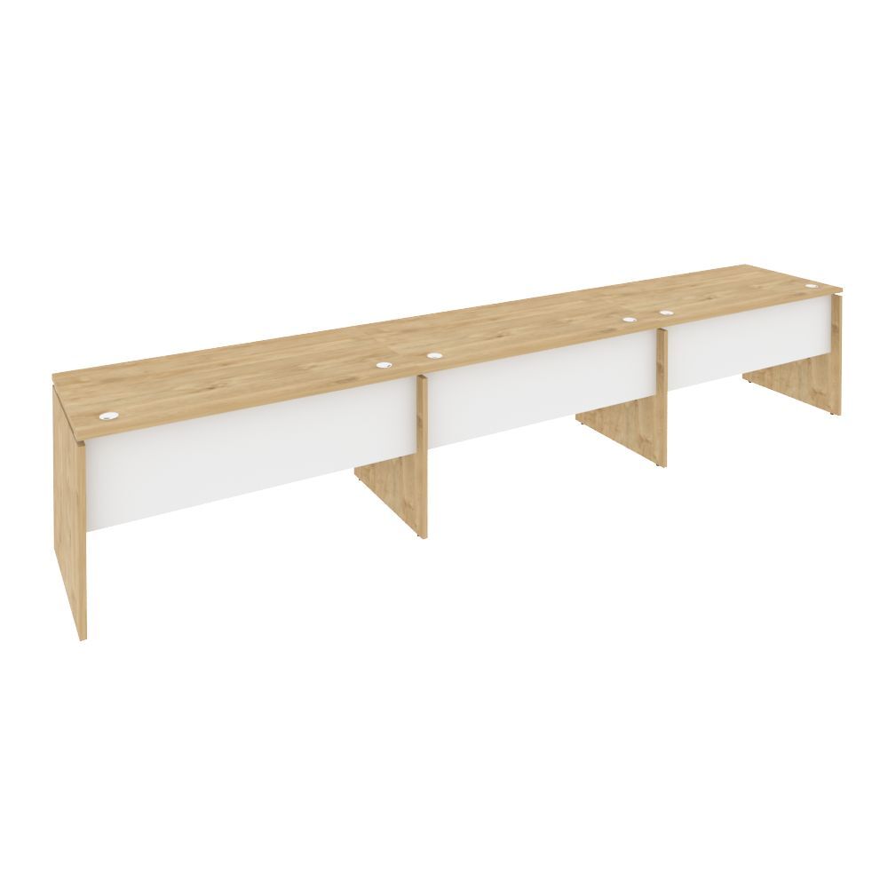 Рабочая станция