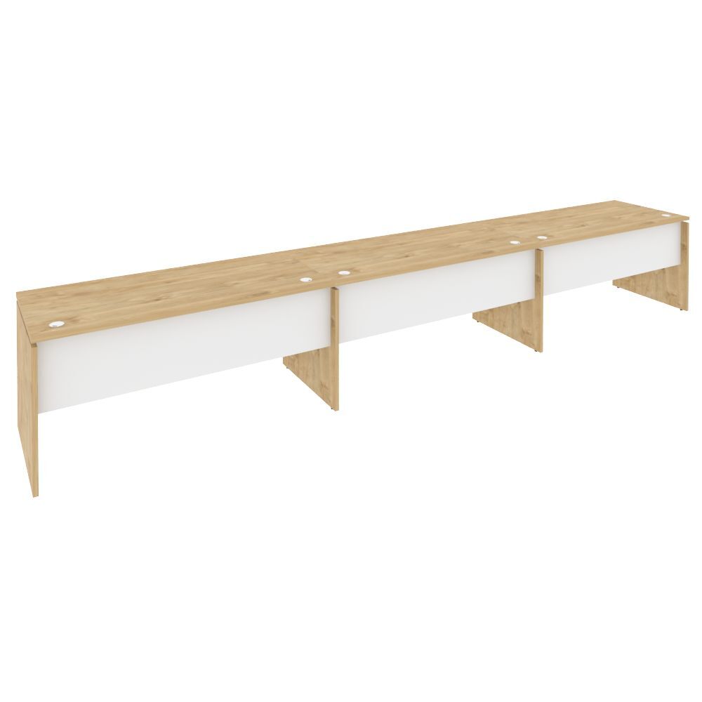 Рабочая станция