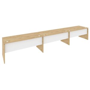 Рабочая станция