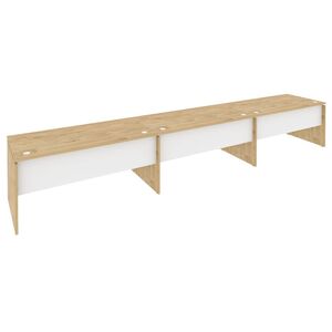 Рабочая станция