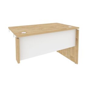 Стол-приставка правый к опорным элементам