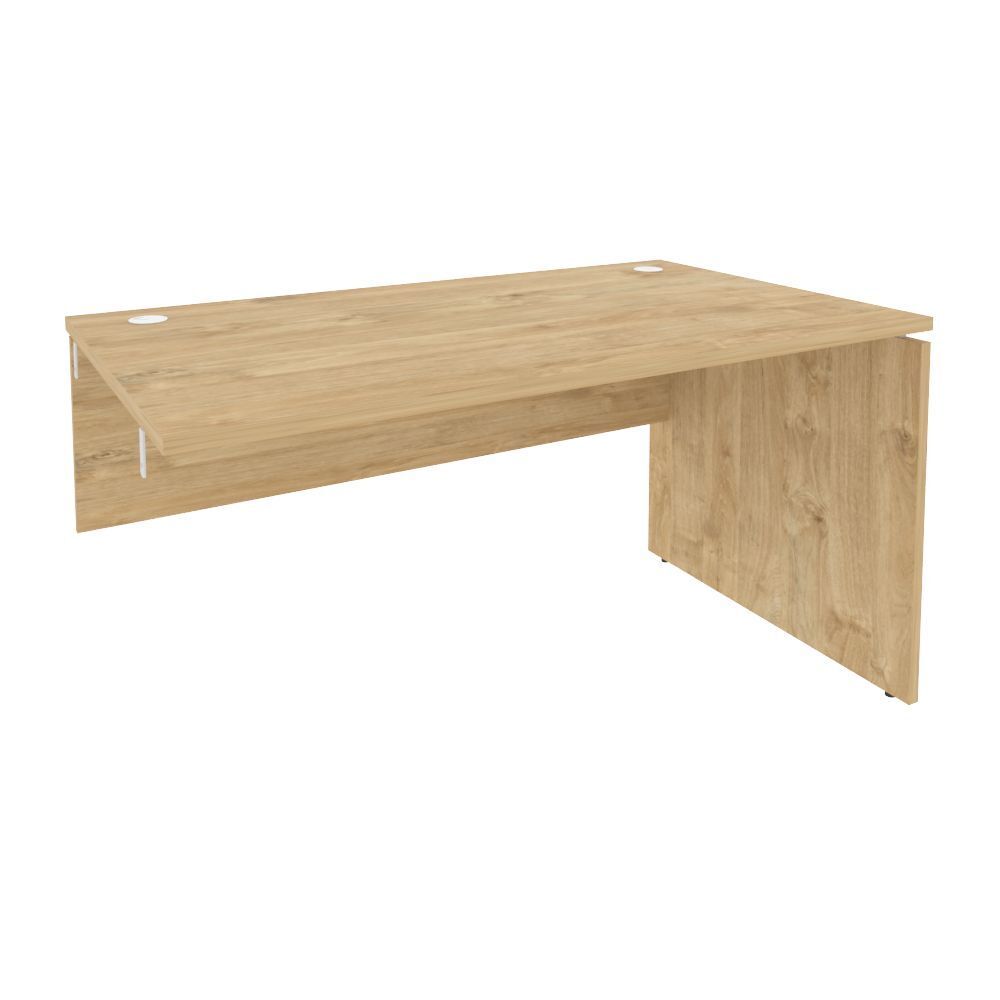 Наборный элемент рабочей станции