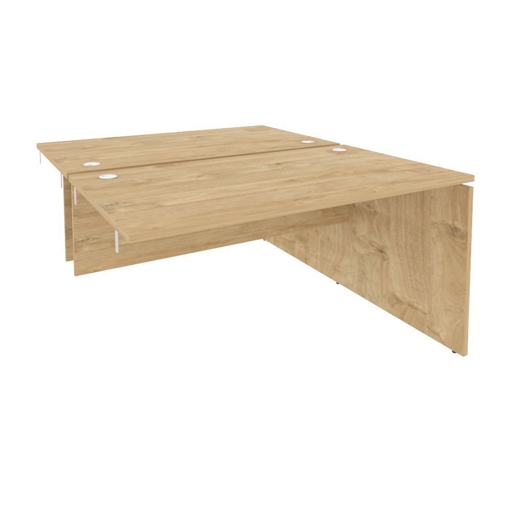 Наборный элемент рабочей станции