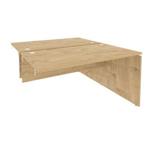 Наборный элемент рабочей станции