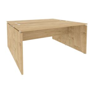 Рабочая станция