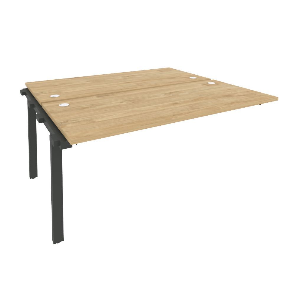 Наборный элемент рабочей станции на м/к