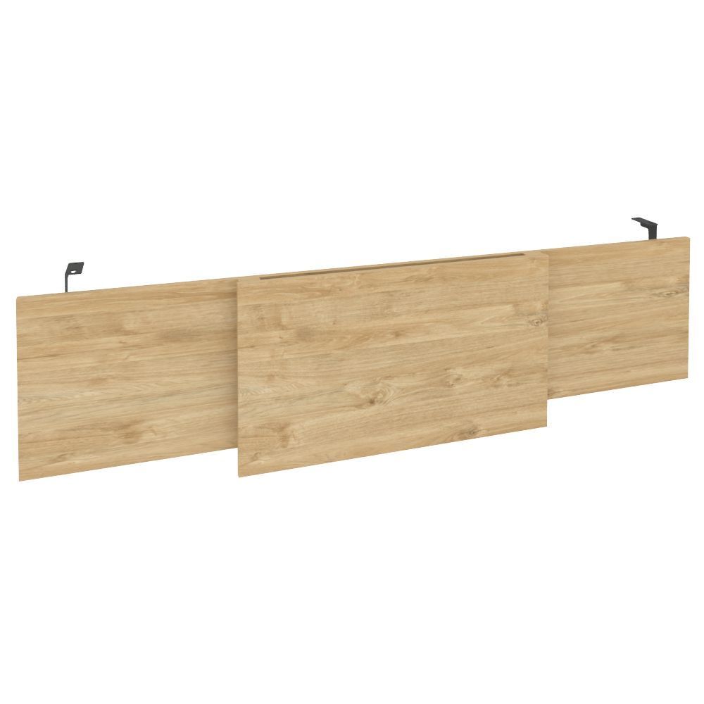 Царга стола руководителя