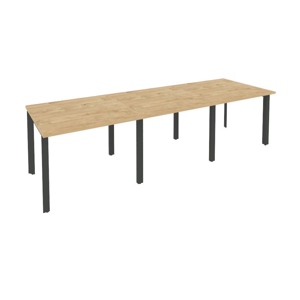 Стол переговорный