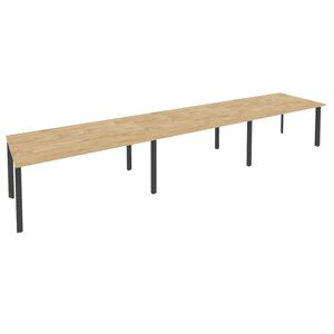 Стол переговорный