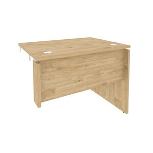 Стол-приставка правый к опорным элементам