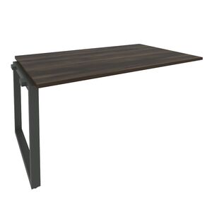 Проходной наборный элемент переговорного стола