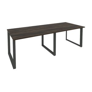 Стол переговорный