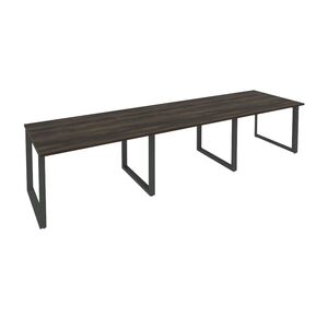 Стол переговорный