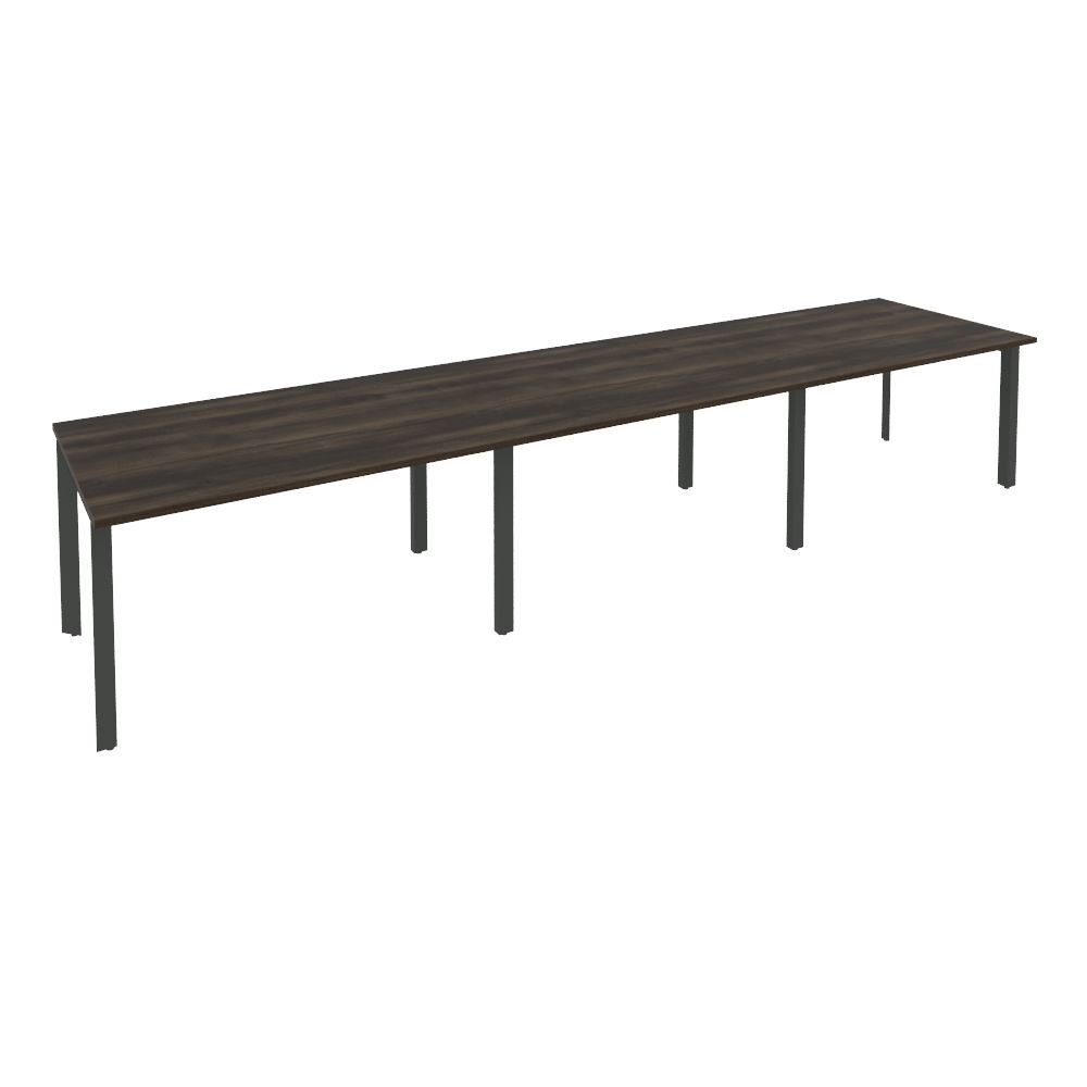 Стол переговорный