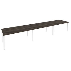 Стол переговорный