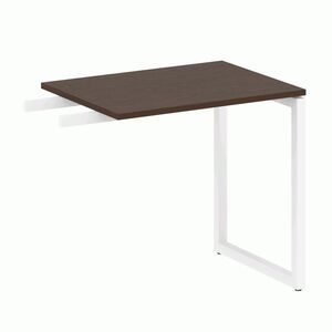 Приставной элемент на О-образном м/к