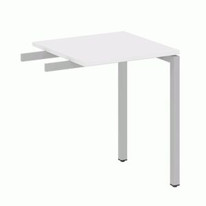 Приставной элемент на П-образном м/к