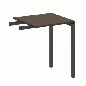 Приставной элемент на П-образном м/к