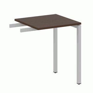 Приставной элемент на П-образном м/к