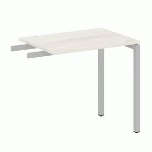 Приставной элемент на П-образном м/к