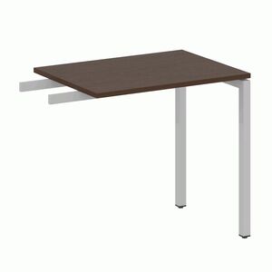 Приставной элемент на П-образном м/к