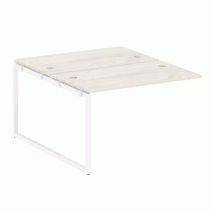 Проходной элемент р. ст. на О-образном м/к