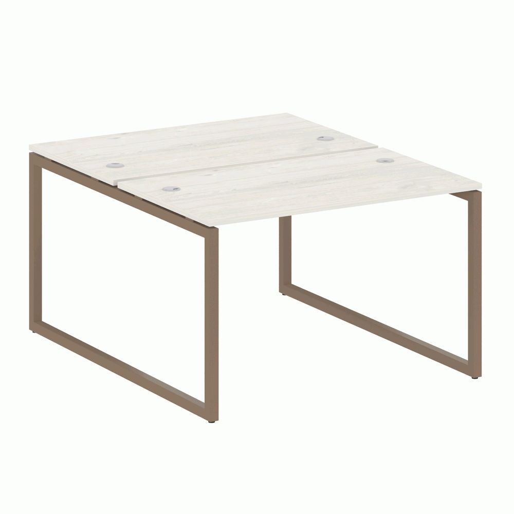 Р. ст. на О-образном м/к