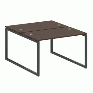 Р. ст. на О-образном м/к