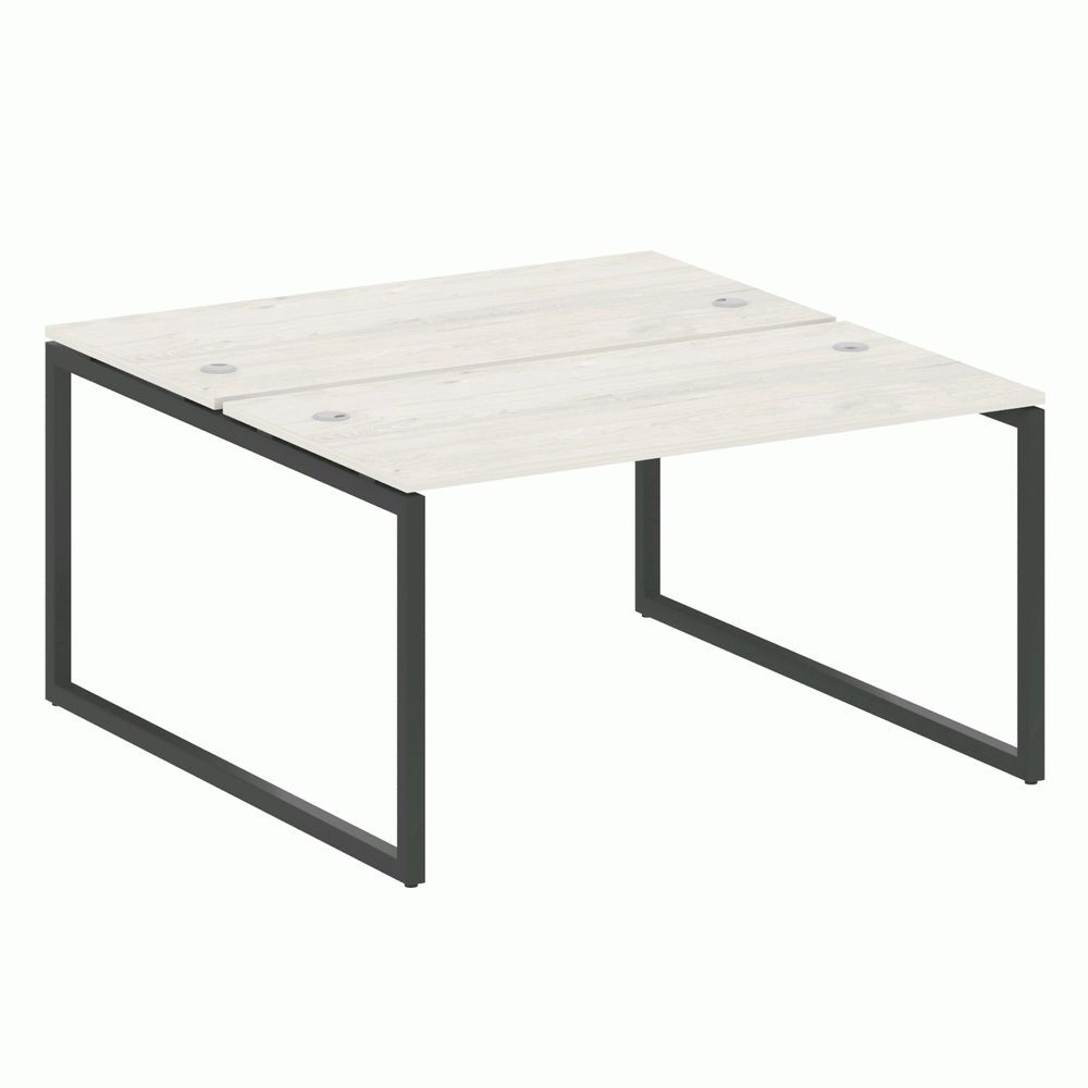 Р. ст. на О-образном м/к