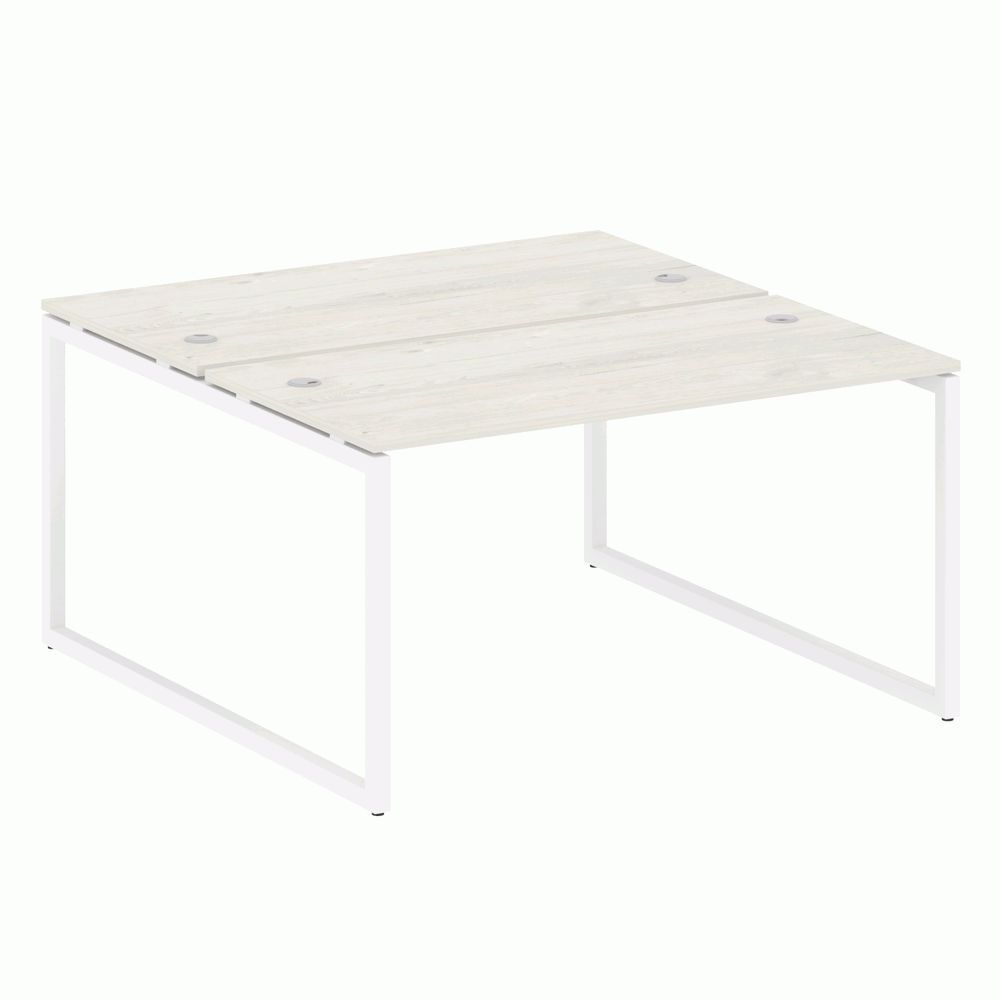 Р. ст. на О-образном м/к