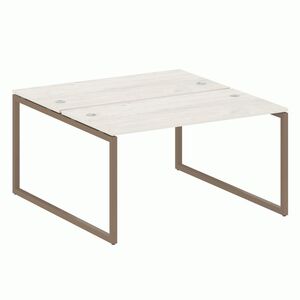 Р. ст. на О-образном м/к