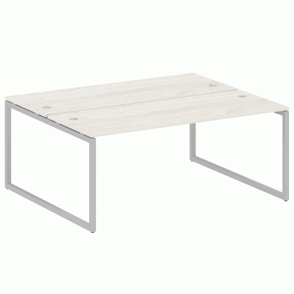 Р. ст. на О-образном м/к