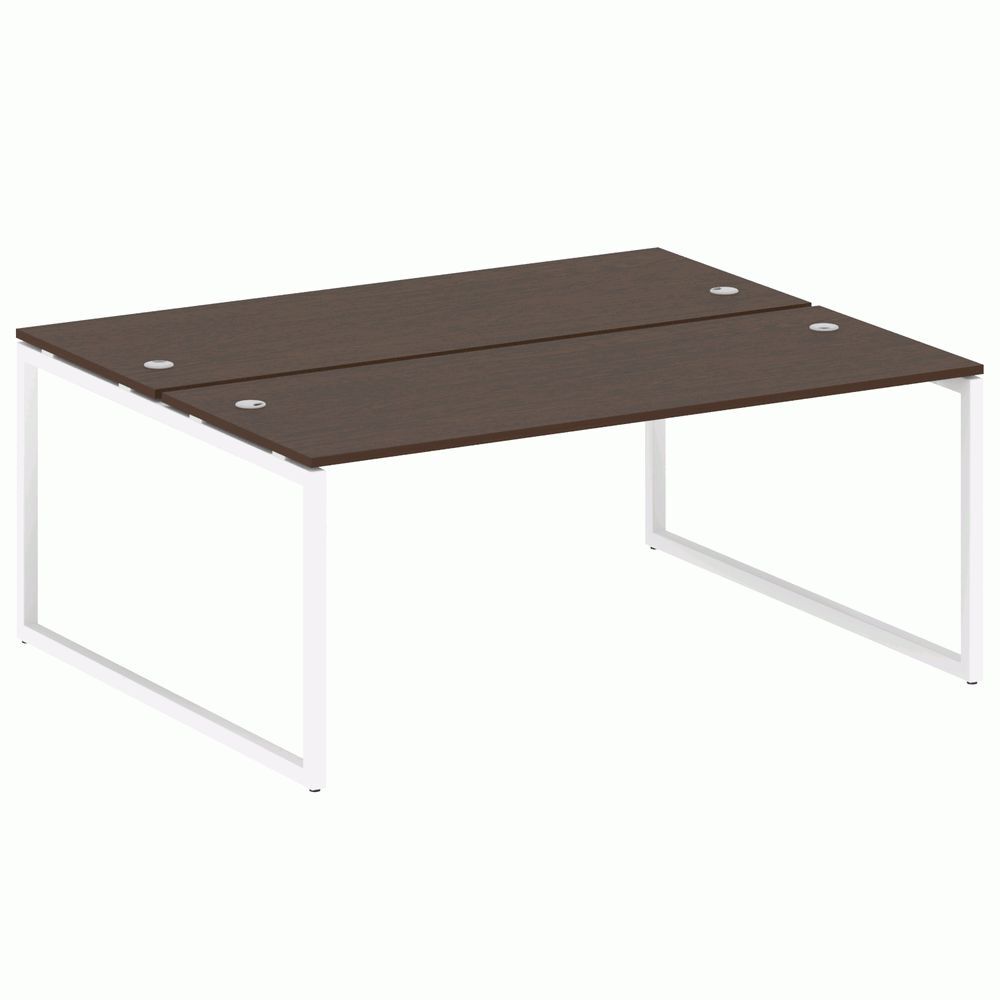 Р. ст. на О-образном м/к