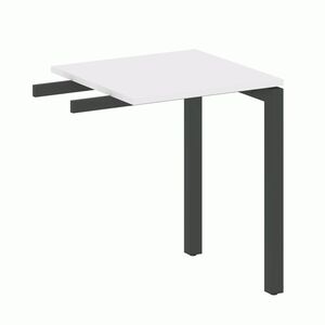 Приставной элемент на П-образном м/к