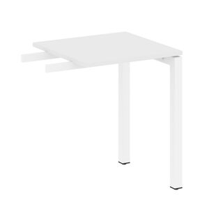 Приставной элемент на П-образном м/к