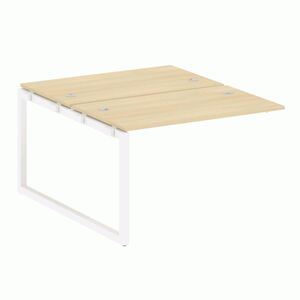 Р. ст. криволинейная на О-образном м/к