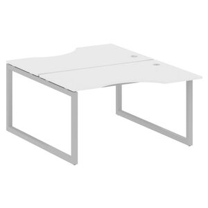 Р. ст. криволинейная на О-образном м/к