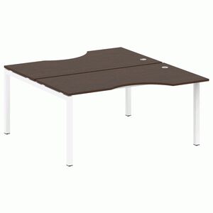 Р. ст. криволинейная на П-образном м/к