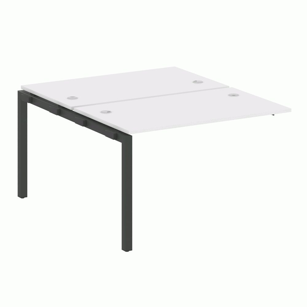 Р. ст. криволинейная на П-образном м/к