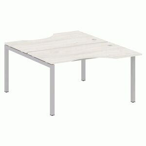 Р. ст. криволинейная на П-образном м/к